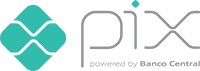 PIX